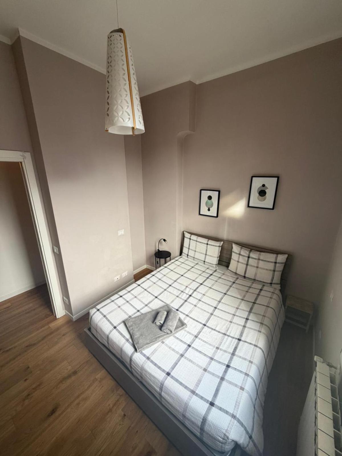 Central And Cosy Apartament — Photos 2